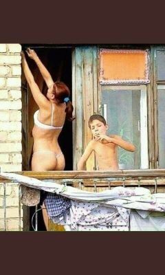 Turkish Slut Womans 61 arsivizm gallery