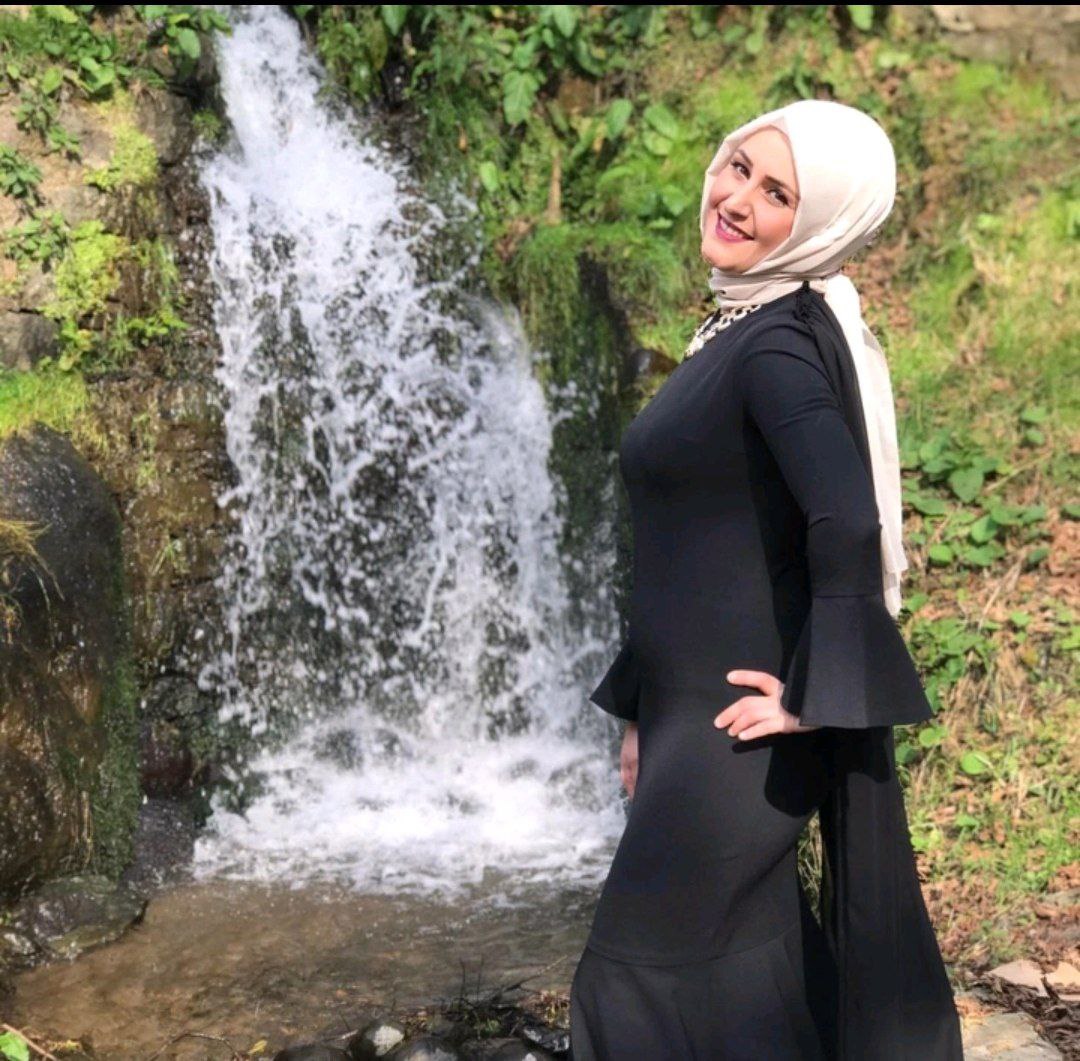 Turkish Slut Womans 61 arsivizm gallery