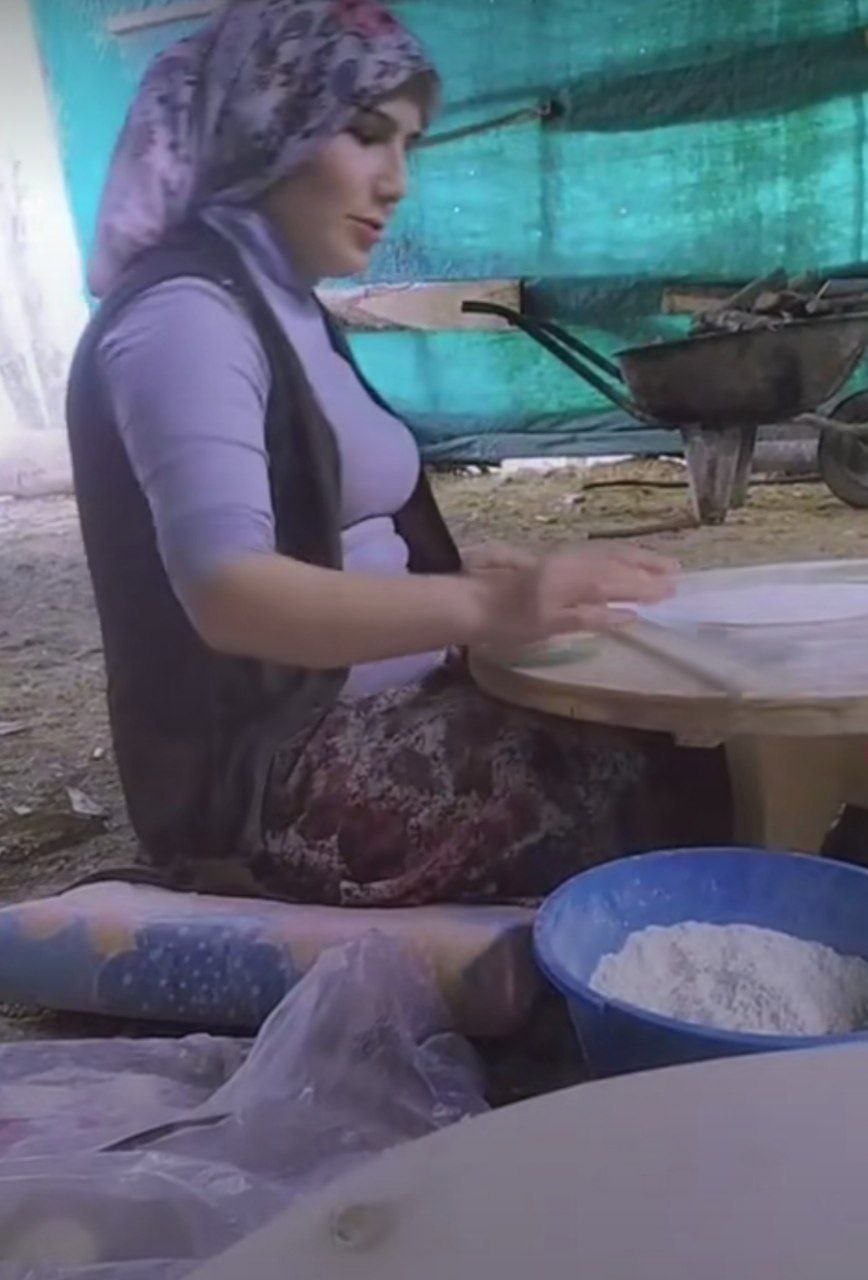 Turkish Slut Womans 61 arsivizm gallery