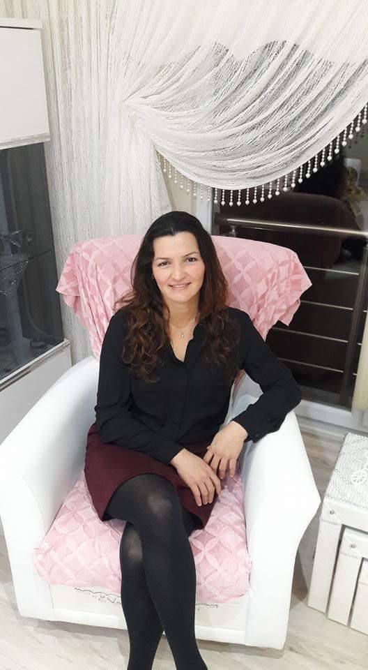 Turkish Slut Womans 61 arsivizm gallery