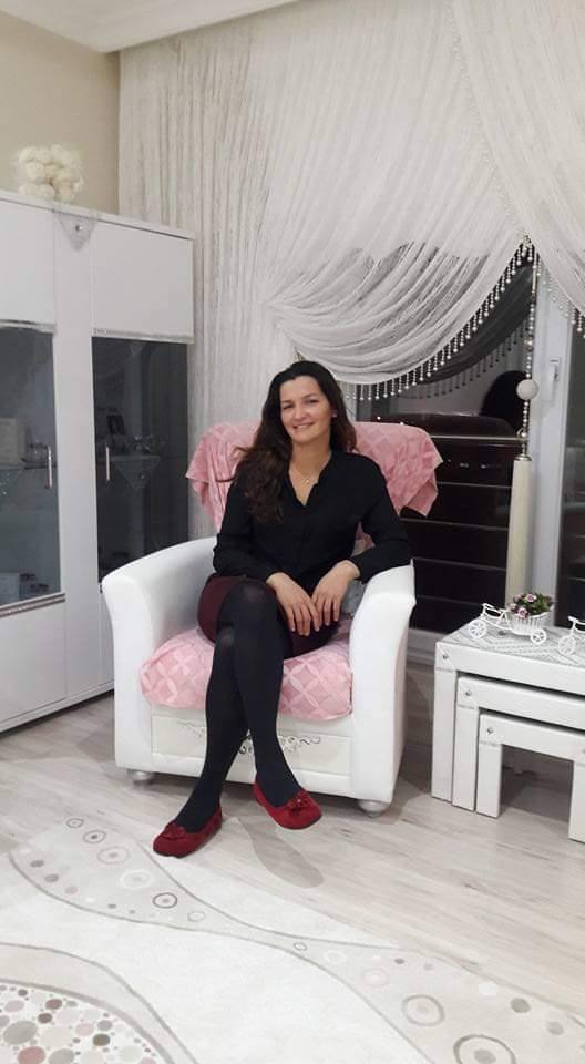 Turkish Slut Womans 61 arsivizm gallery