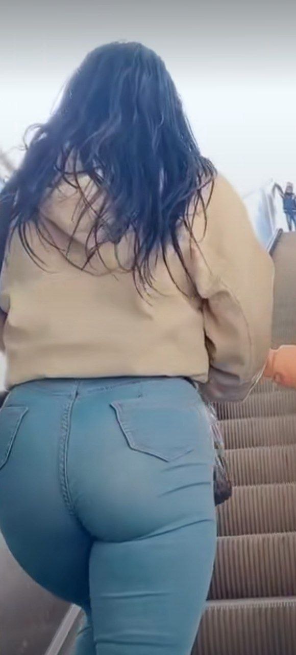 Turkish Slut Womans 61 arsivizm gallery