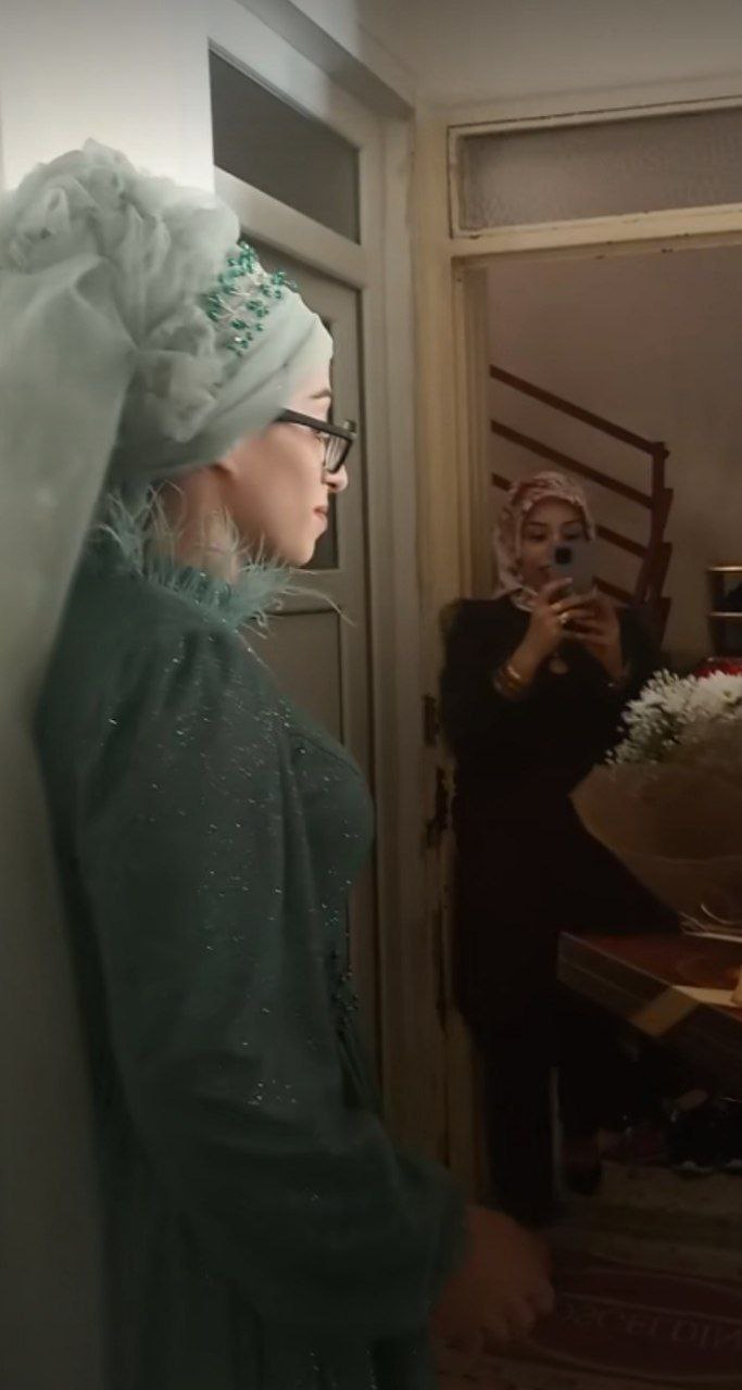 Turkish Slut Womans 61 arsivizm gallery