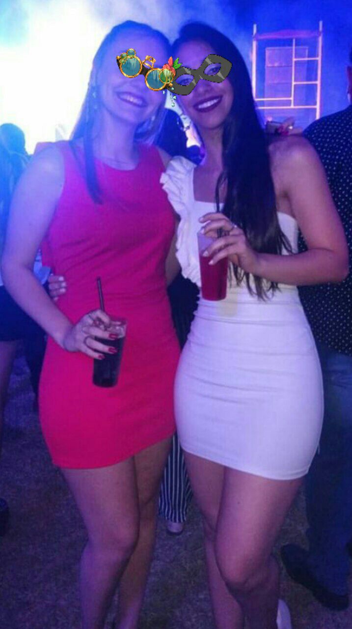 Turkish Slut Womans 61 arsivizm gallery