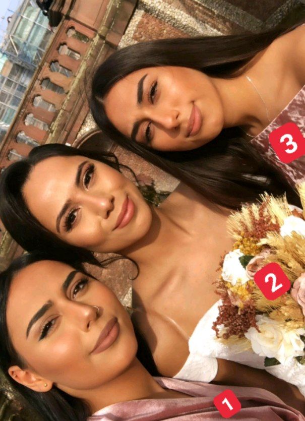 Turkish Slut Womans 61 arsivizm gallery