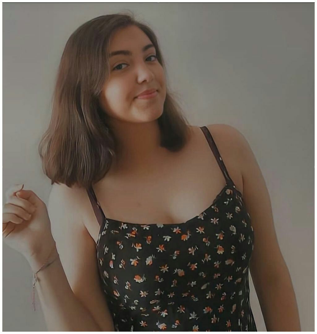 Turkish Slut Womans 61 arsivizm gallery