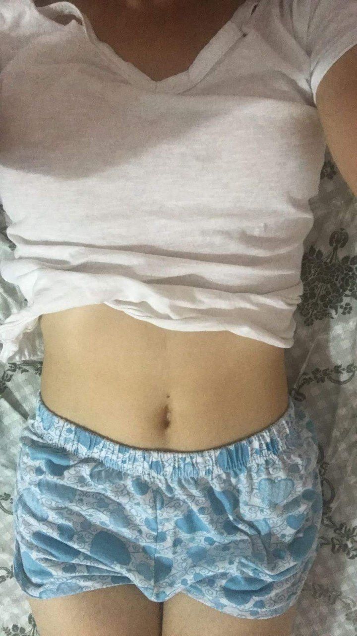 Turkish Slut Womans 61 arsivizm gallery