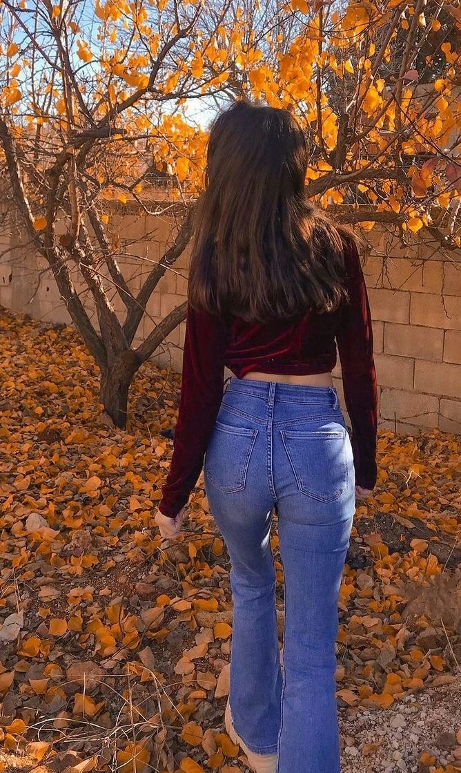 Turkish Slut Womans 61 arsivizm gallery