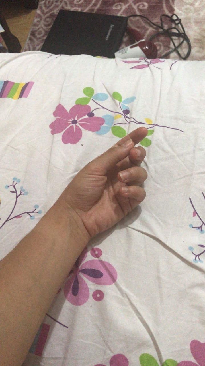 Turkish Slut Womans 61 arsivizm gallery