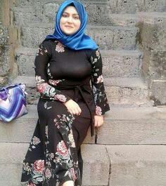 Turkish Slut Womans 61 arsivizm gallery