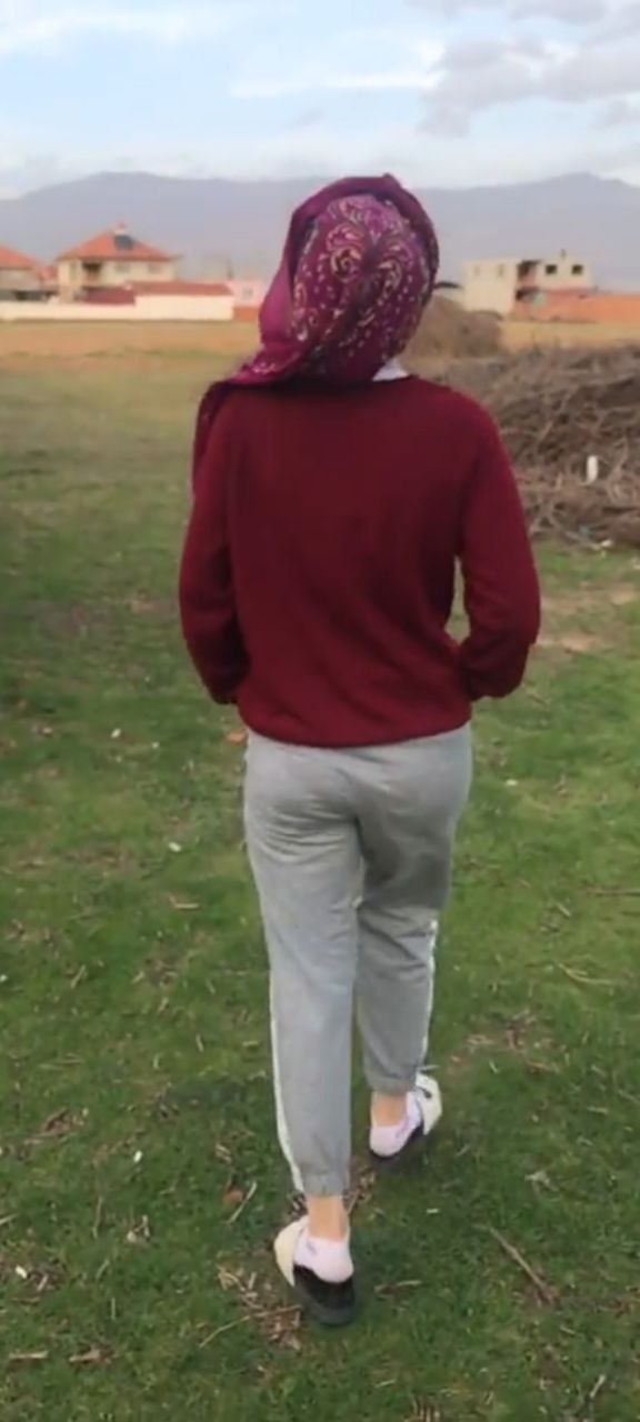 Turkish Slut Womans 61 arsivizm gallery