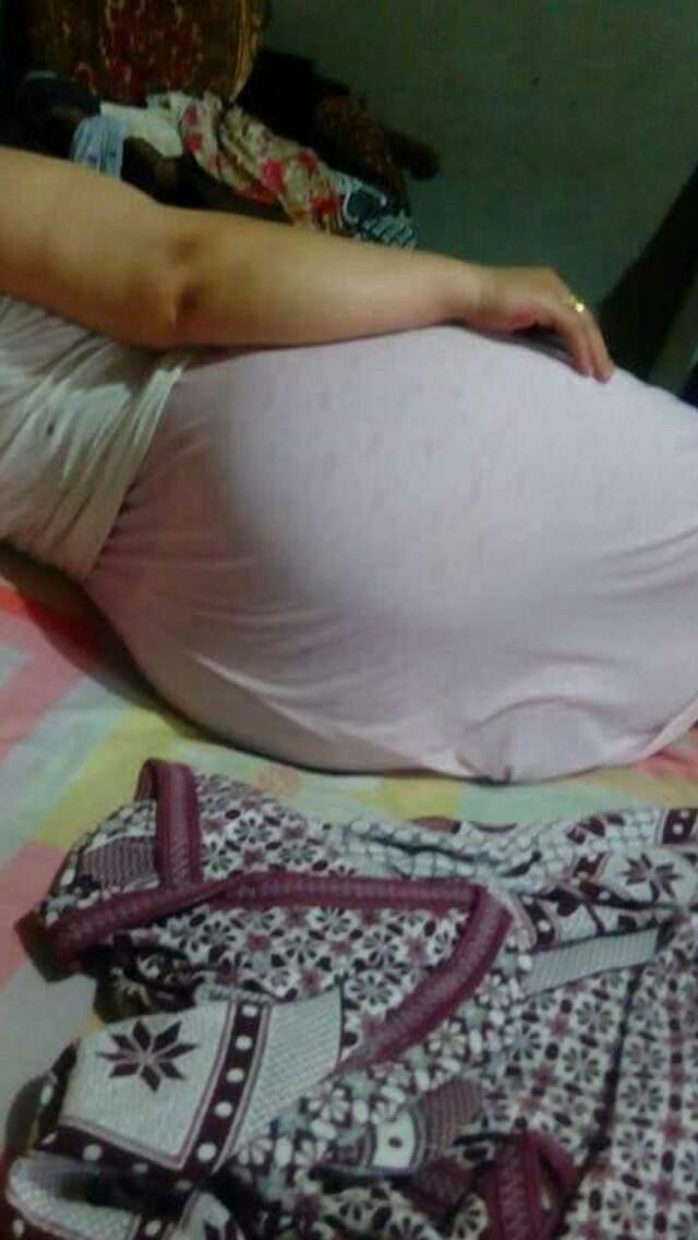 Turkish Slut Womans 61 arsivizm gallery