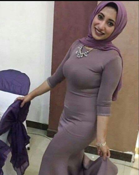 Turkish Slut Womans 61 arsivizm gallery