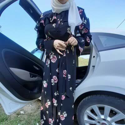 Turkish Slut Womans 61 arsivizm gallery