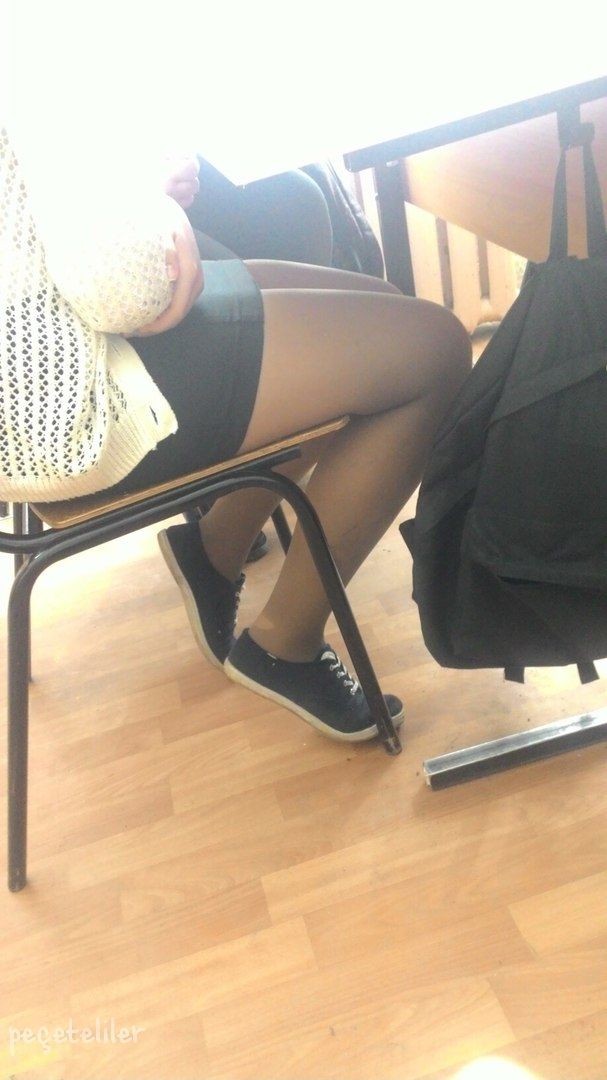 Turkish Slut Womans 61 arsivizm gallery