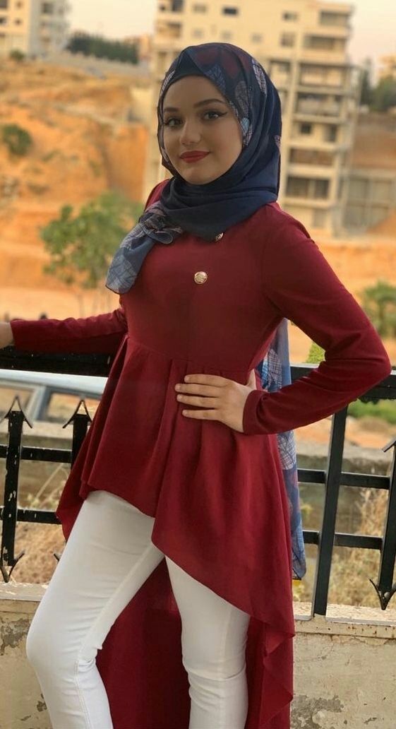 Turkish Slut Womans 61 arsivizm gallery