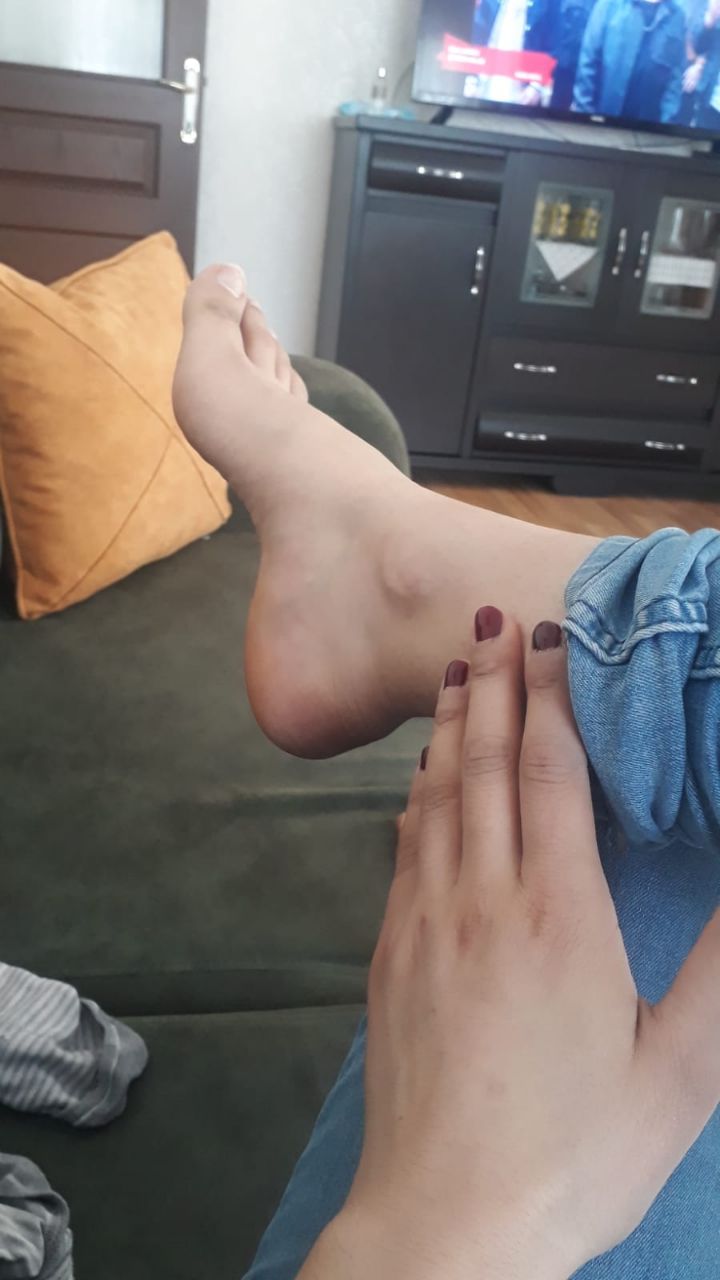 Turkish Slut Womans 61 arsivizm gallery