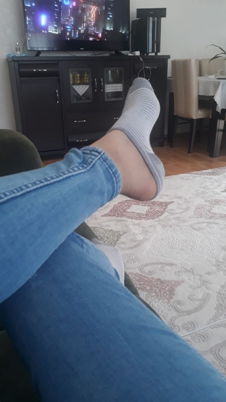 Turkish Slut Womans 61 arsivizm gallery