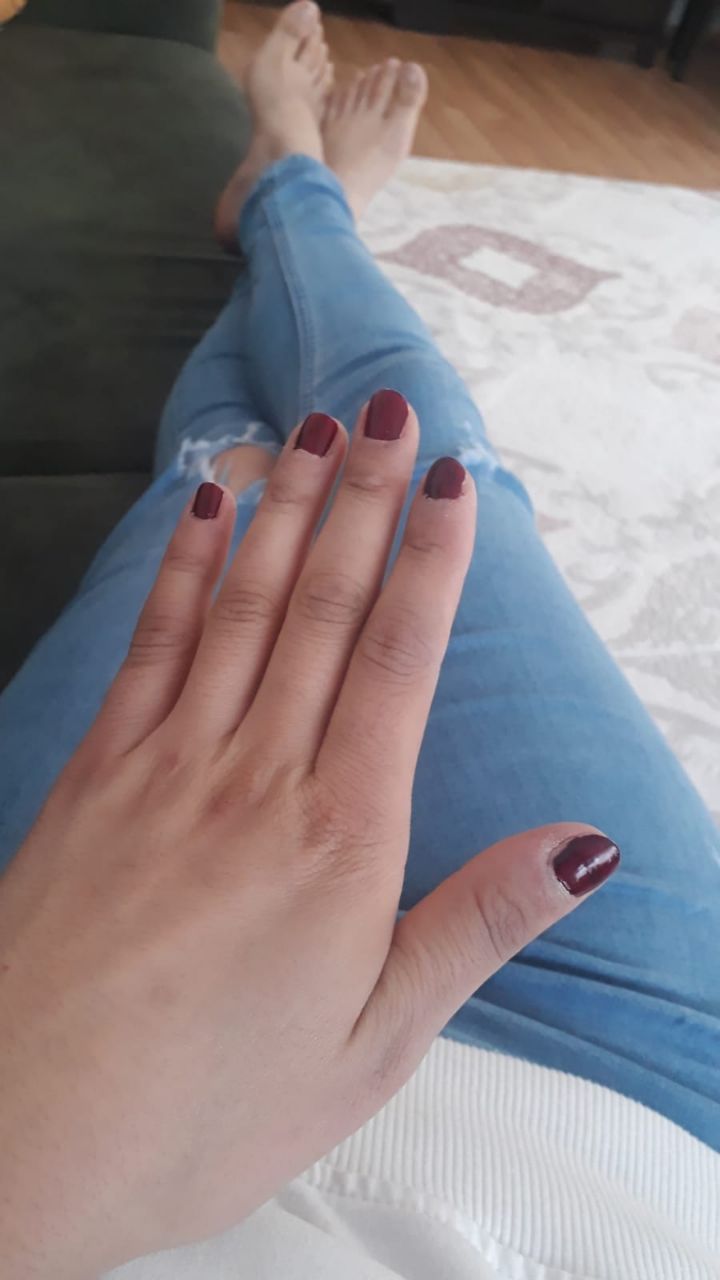 Turkish Slut Womans 61 arsivizm gallery