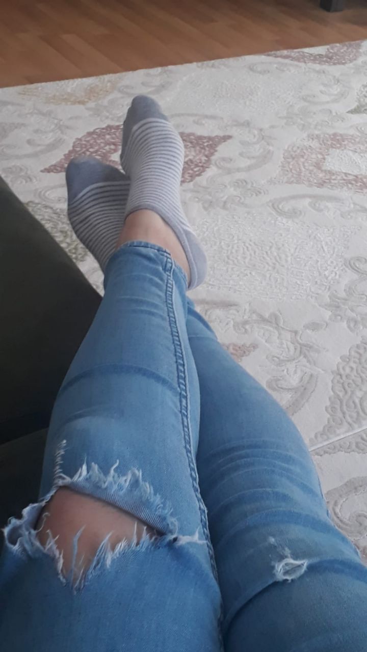 Turkish Slut Womans 61 arsivizm gallery