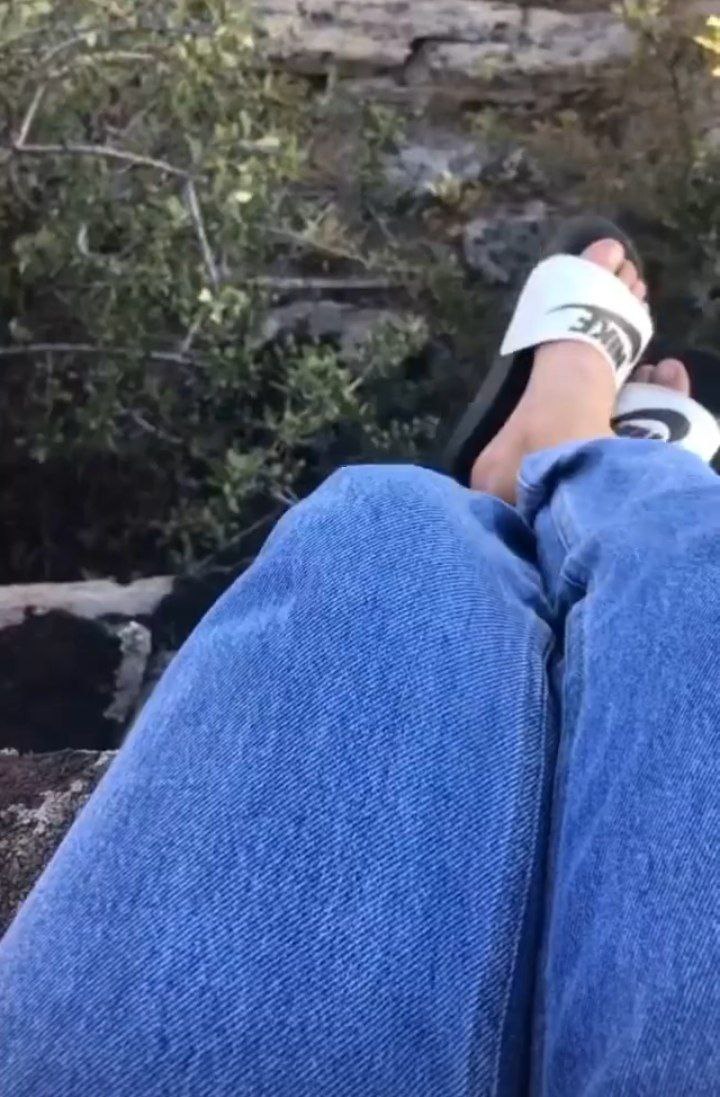 Turkish Slut Womans 61 arsivizm gallery