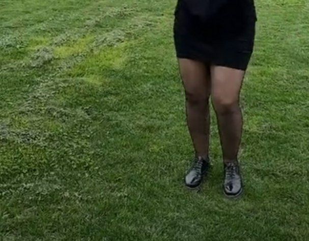 Turkish Slut Womans 61 arsivizm gallery