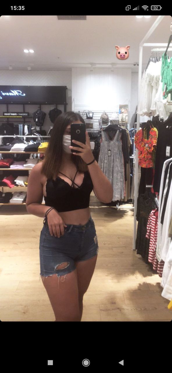 Turkish Slut Womans 61 arsivizm gallery