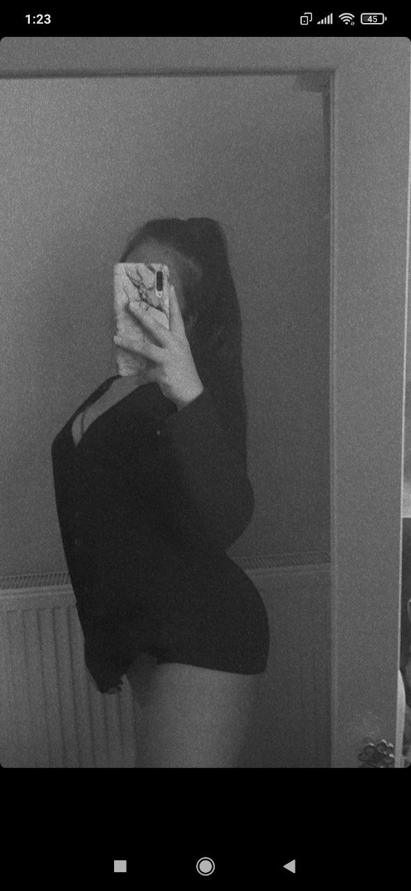 Turkish Slut Womans 61 arsivizm gallery