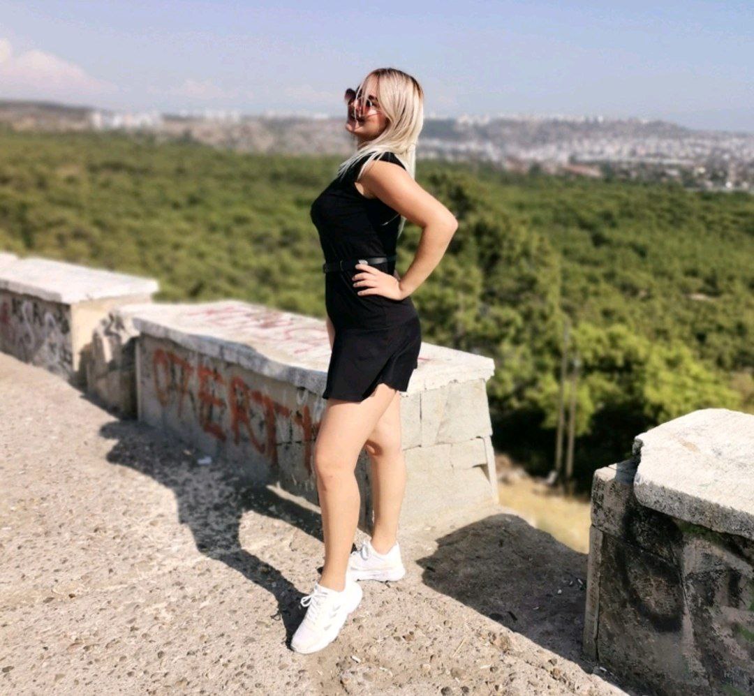 Turkish Slut Womans 61 arsivizm gallery