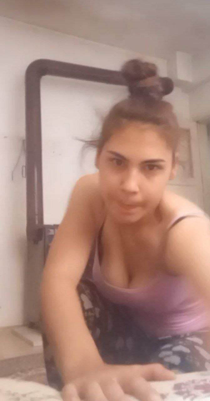 Turkish Slut Womans 61 arsivizm gallery