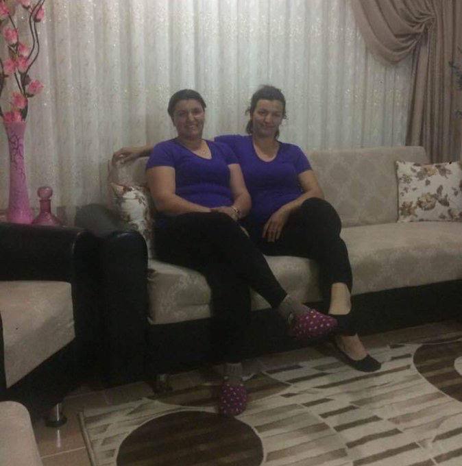 Turkish Slut Womans 61 arsivizm gallery