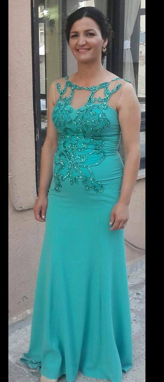 Turkish Slut Womans 61 arsivizm gallery