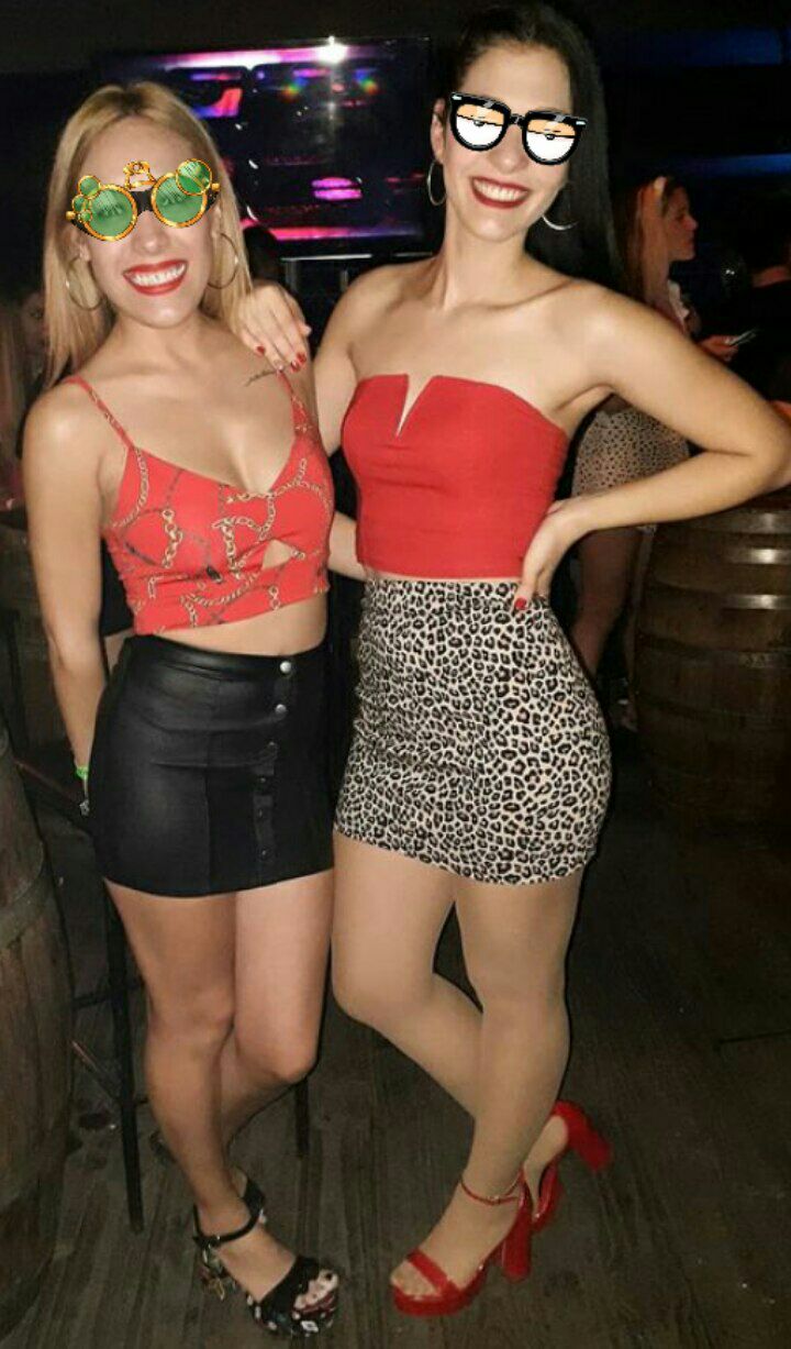 Turkish Slut Womans 61 arsivizm gallery