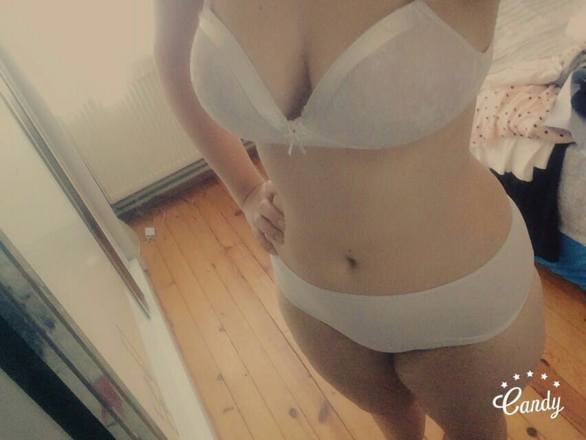 Turkish Slut Womans 61 arsivizm gallery