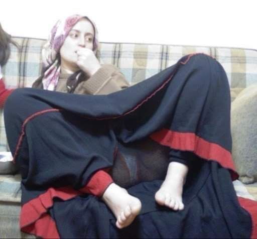 Turkish Slut Womans 61 arsivizm gallery