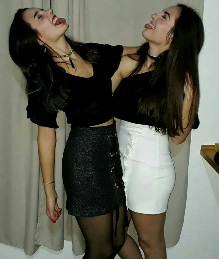 Turkish Slut Womans 61 arsivizm gallery