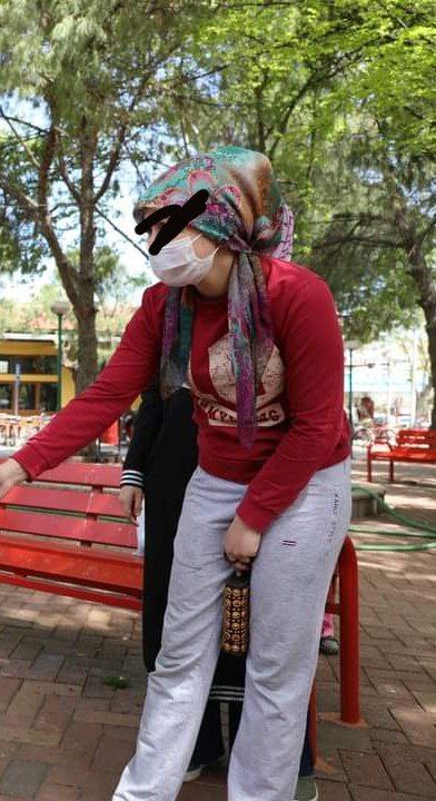 Turkish Slut Womans 61 arsivizm gallery