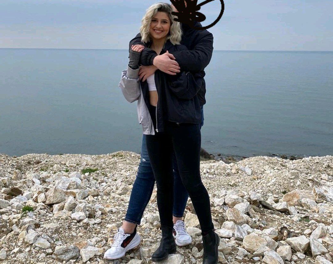 Turkish Slut Womans 61 arsivizm gallery