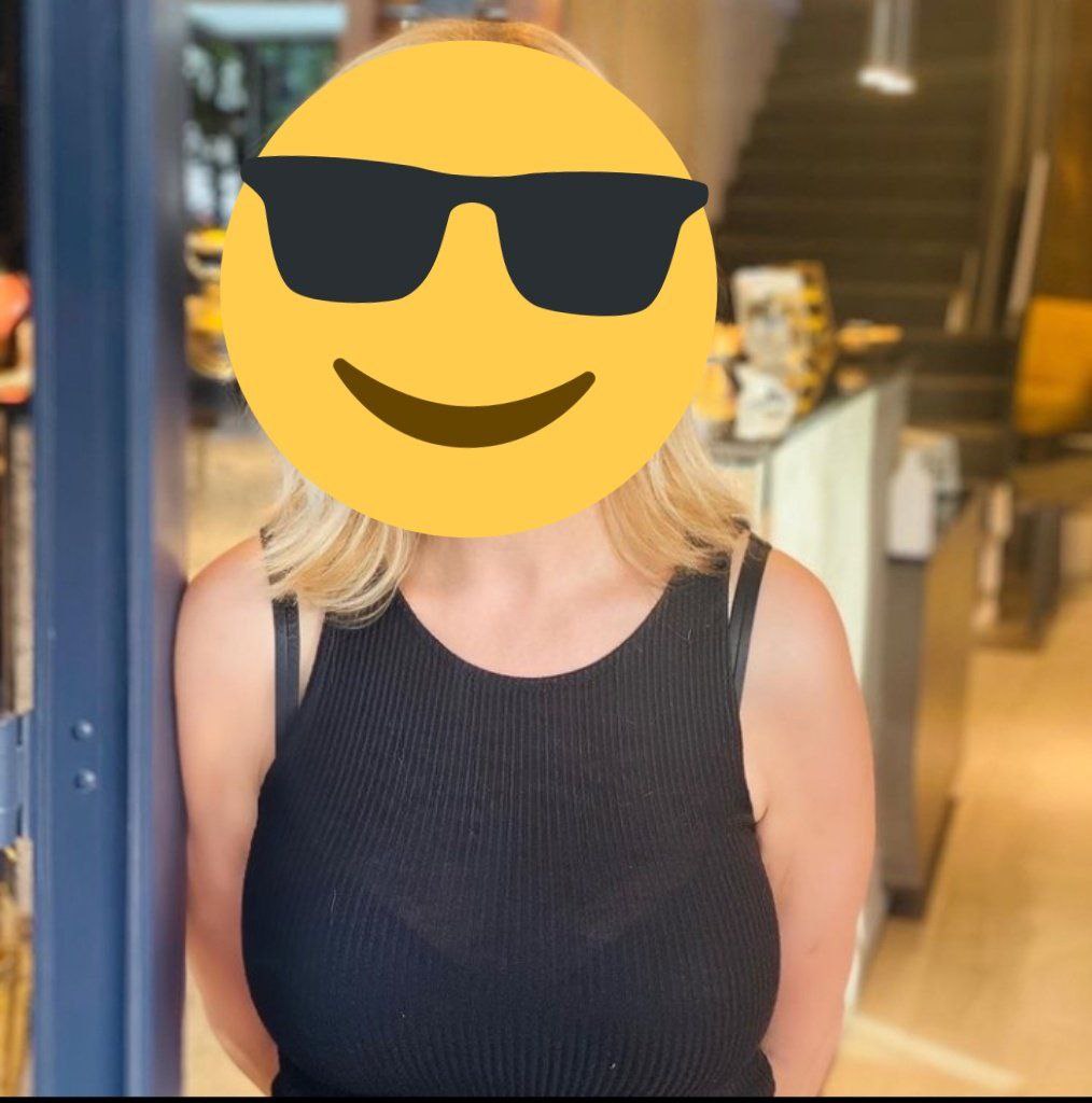 Turkish Slut Womans 61 arsivizm gallery