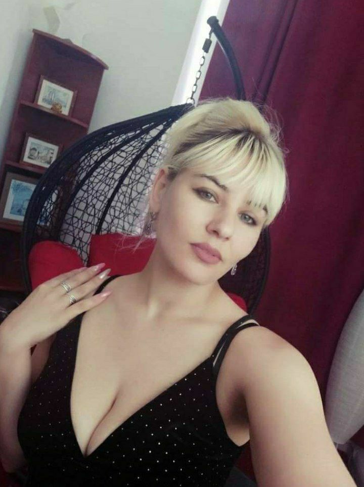 Turkish Slut Womans 61 arsivizm gallery