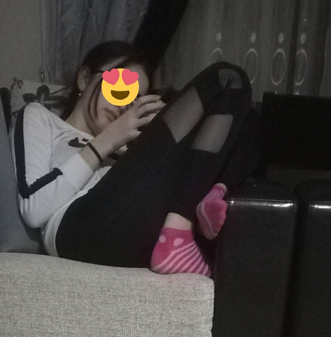 Turkish Slut Womans 61 arsivizm gallery