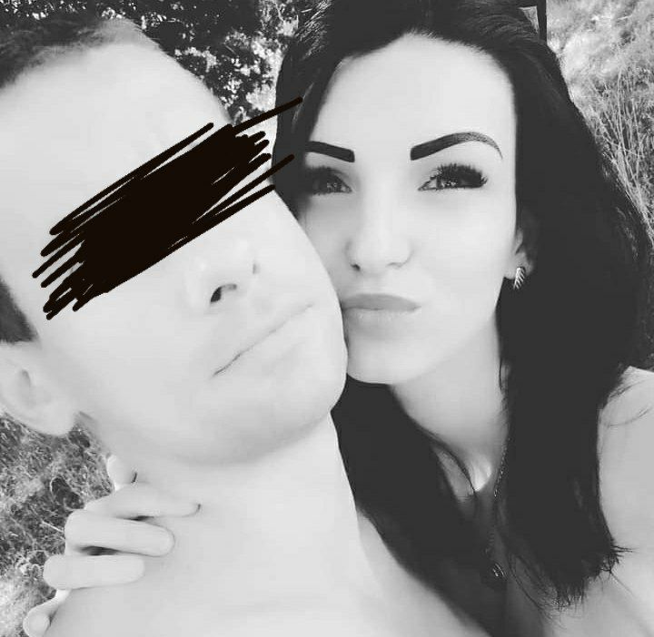 Turkish Slut Womans 61 arsivizm gallery