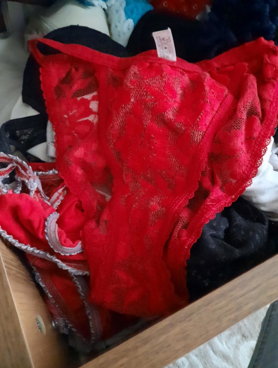 Turkish Slut Womans 61 arsivizm gallery