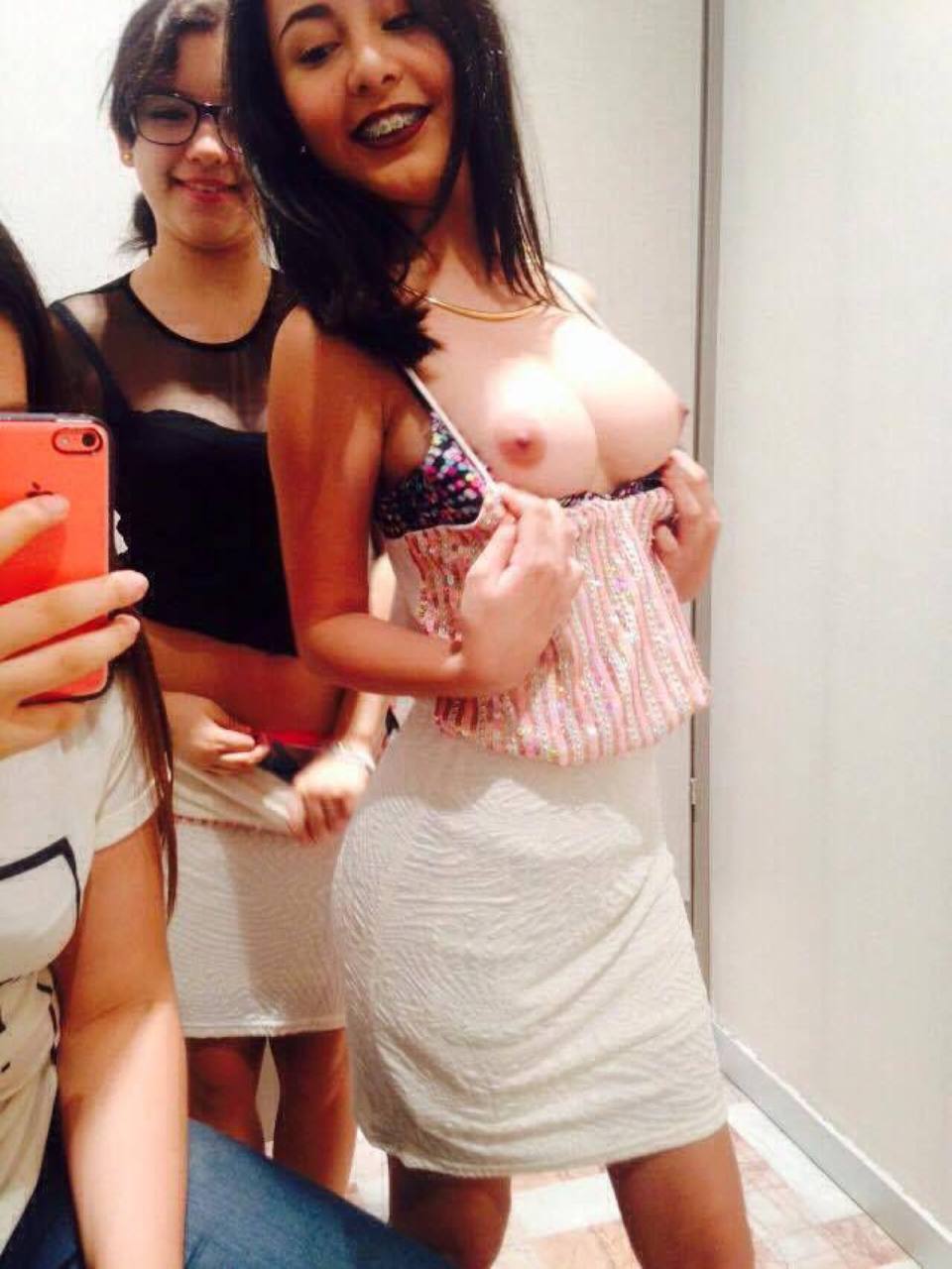 Turkish Slut Womans 61 arsivizm gallery