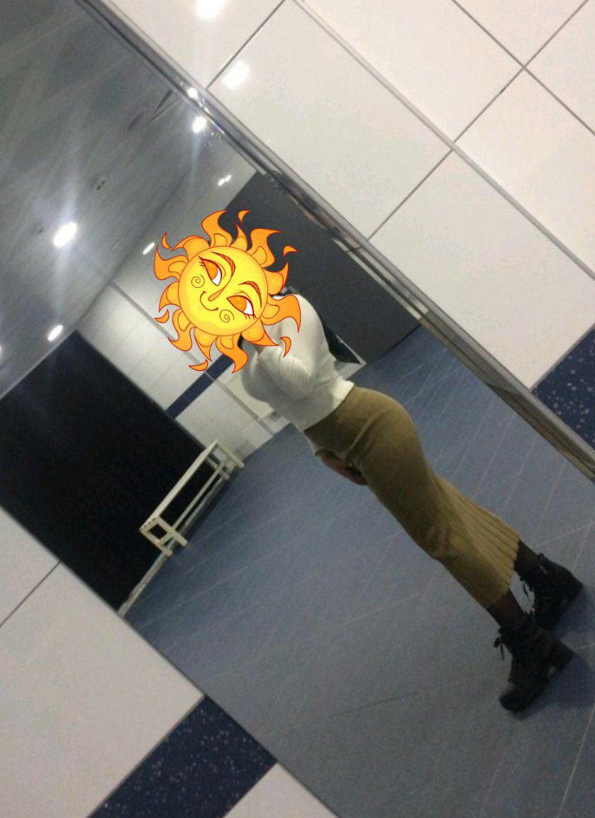 Turkish Slut Womans 61 arsivizm gallery