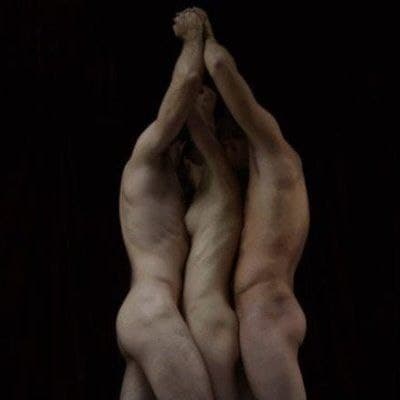 Turkish Slut Womans 61 arsivizm gallery