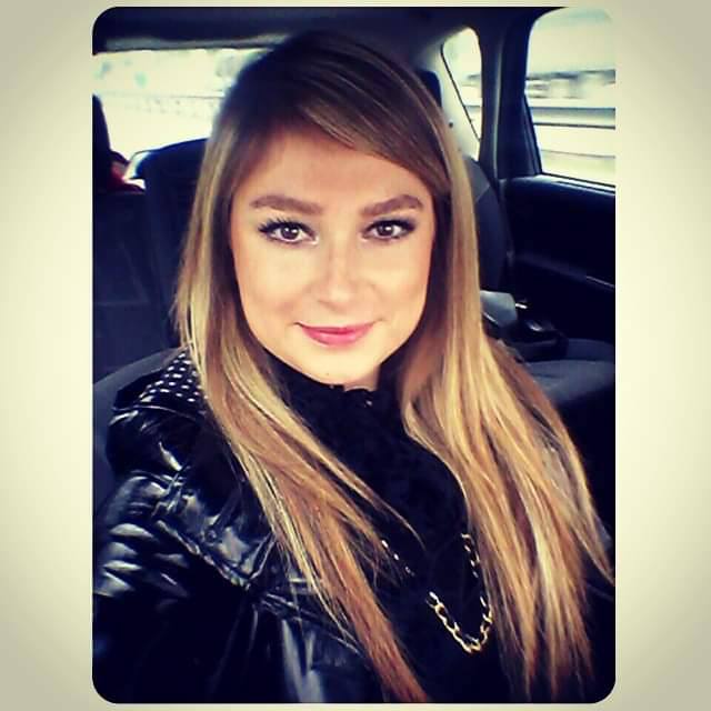 Turkish Slut Womans 61 arsivizm gallery