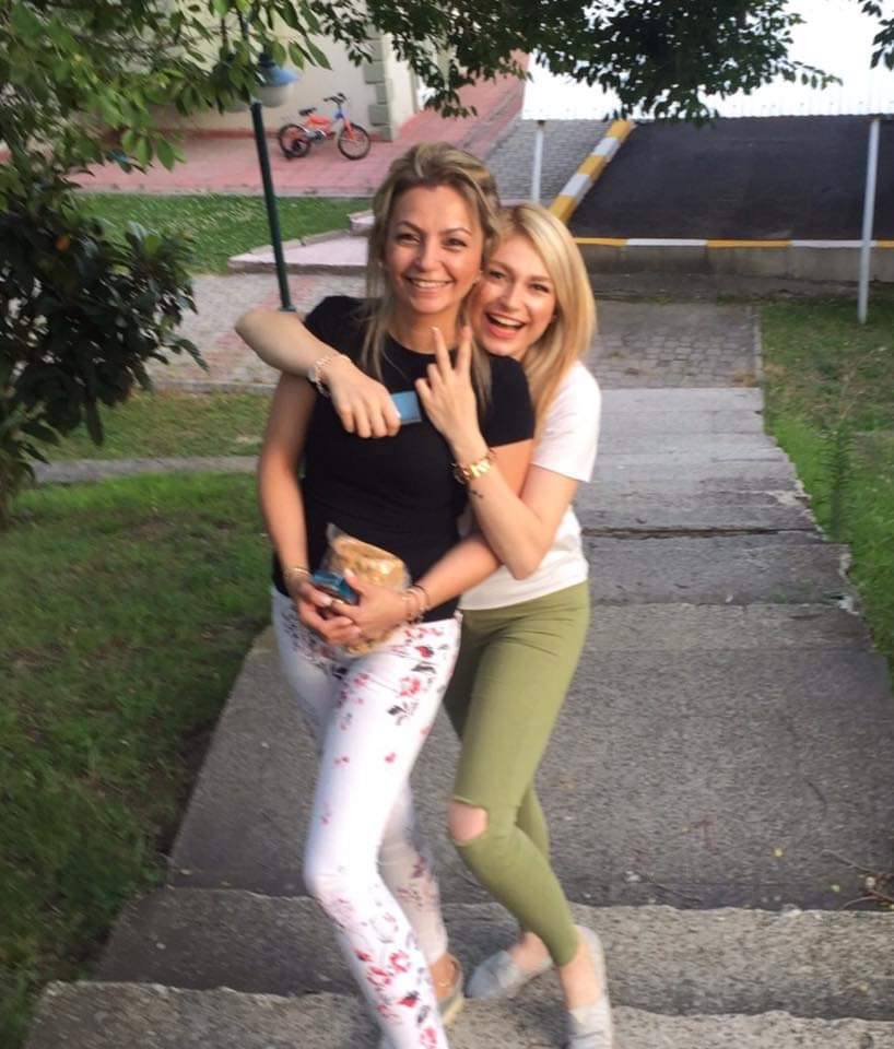 Turkish Slut Womans 61 arsivizm gallery