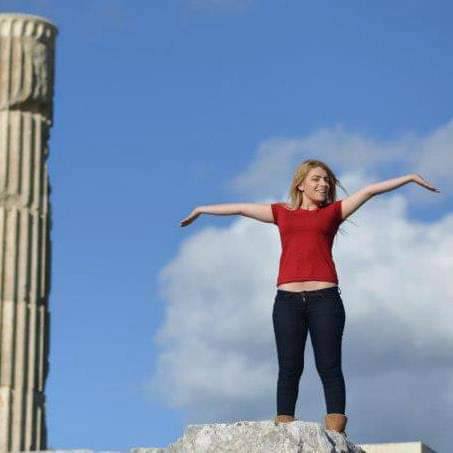 Turkish Slut Womans 61 arsivizm gallery