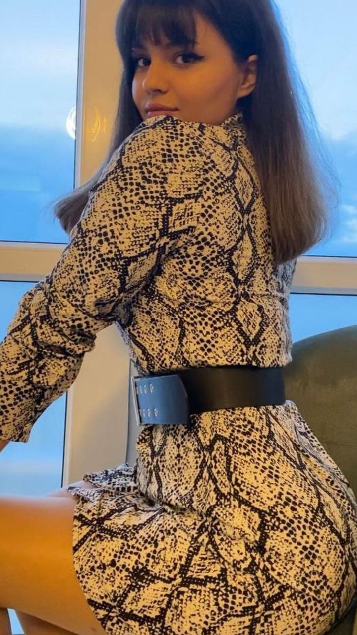 Turkish Slut Womans 61 arsivizm gallery